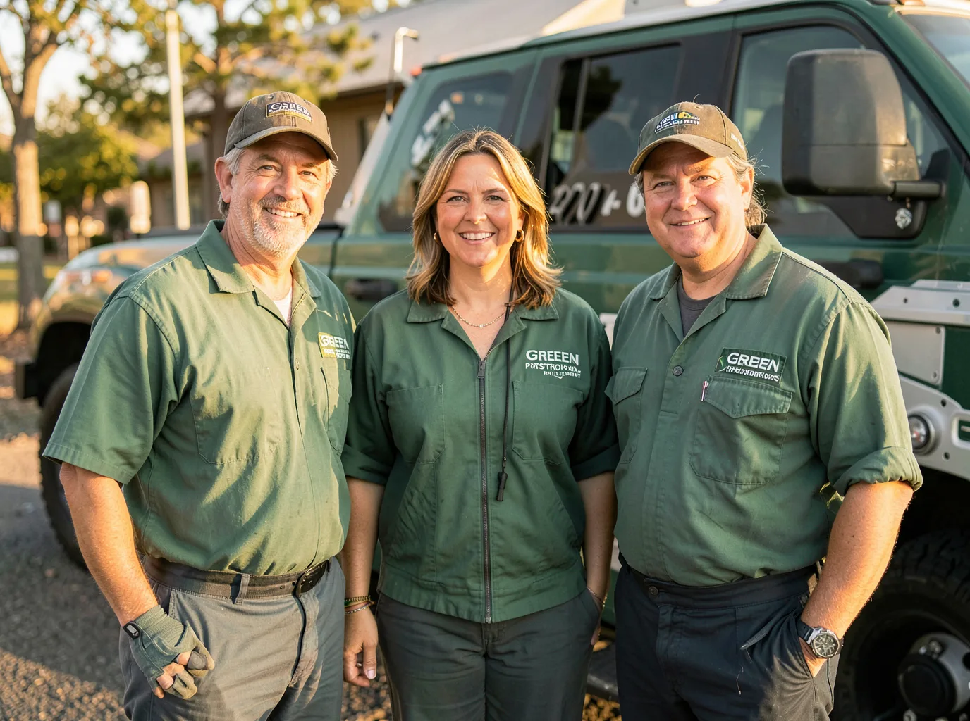Water Damage Restoration company in Lake Jackson, TX